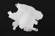 Бачок стеклоомывателя Mazda M3 2013-2016 GHP967481-DCR DOCAR