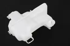 Бачок стеклоомывателя Mazda M3 2013-2016 GHP967481-DCR DOCAR