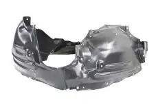Подкрылок DOCAR KB7W56140C-DCR