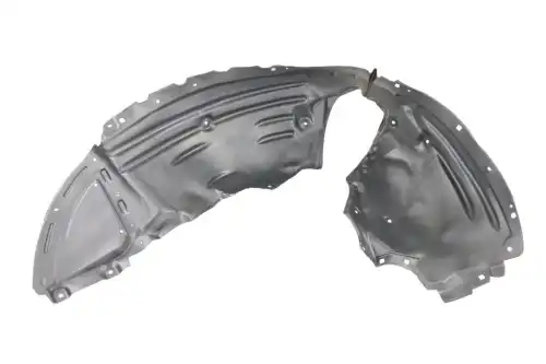 Подкрылок DOCAR KB7W56140C-DCR