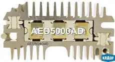 Диодный мост AED5000AD KRAUF