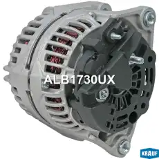 Генератор KRAUF ALB1730UX