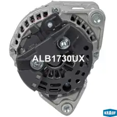 Генератор KRAUF ALB1730UX