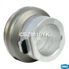 KRAUF CBZ1110YK