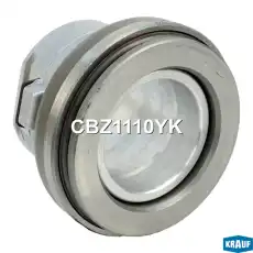 KRAUF CBZ1110YK