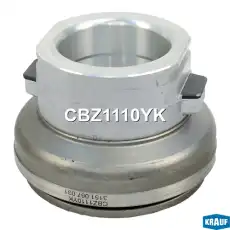 KRAUF CBZ1110YK