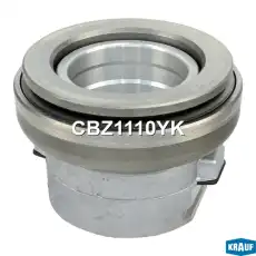 KRAUF CBZ1110YK
