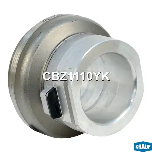 KRAUF CBZ1110YK