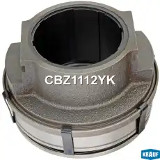 KRAUF CBZ1112YK