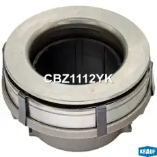 KRAUF CBZ1112YK