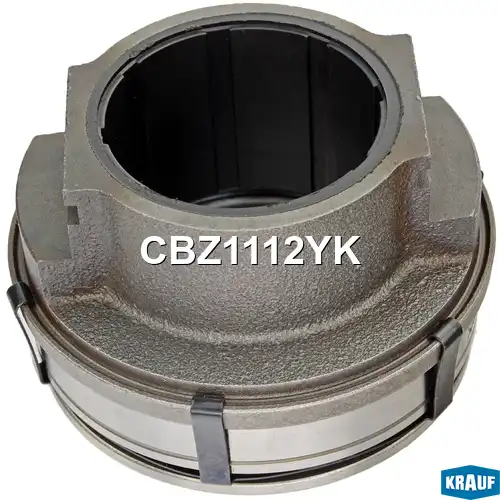 KRAUF CBZ1112YK