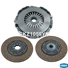 KRAUF CKZ1059YK