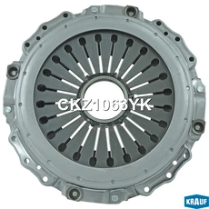 KRAUF CKZ1063YK