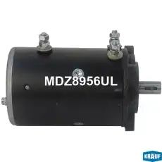 DC-мотор MDZ8956UL KRAUF