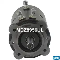 DC-мотор MDZ8956UL KRAUF