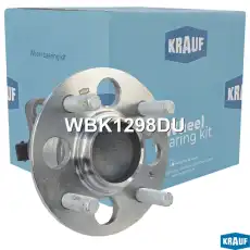Ступица KRAUF WBK1298DU