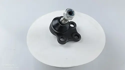 Шаровая опора RENAULT 7701477385