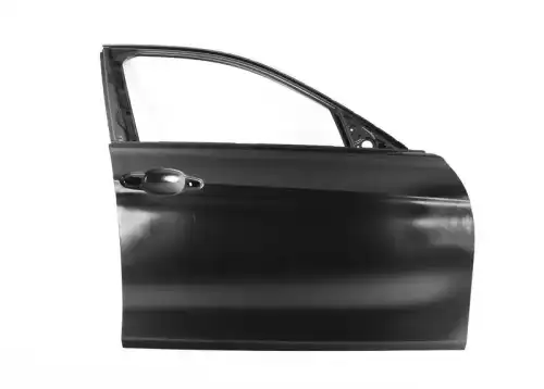 Door front r 41009628764 BMW