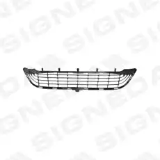 Решетка бампера SIGNEDA PBZ99279GA
