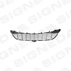 Решетка бампера SIGNEDA PBZ99279GA