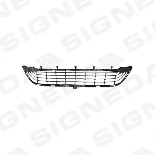 Решетка бампера SIGNEDA PBZ99279GA