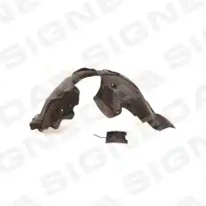 Подкрылок SIGNEDA PBZ11152AL
