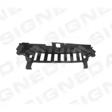 Кронштейн решетки радиатора PPG43051CA SIGNEDA