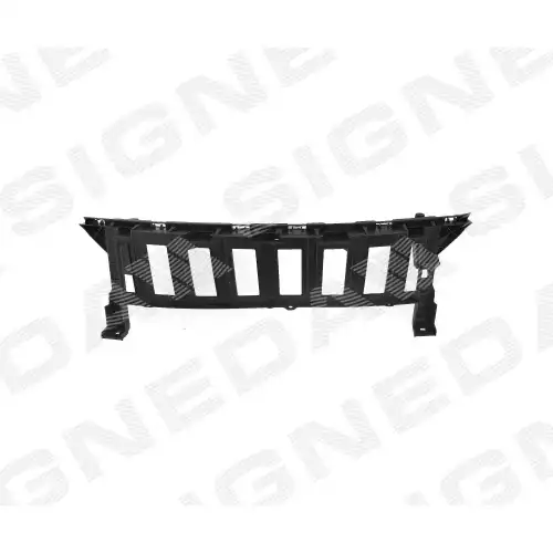 Кронштейн решетки радиатора PPG43051CA SIGNEDA