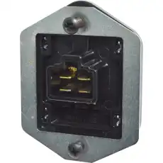 ДАТЧИК ДВЛЕНИЯ КОНДИЦИОНЕРА SW11346C UAC