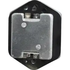 ДАТЧИК ДВЛЕНИЯ КОНДИЦИОНЕРА SW11346C UAC
