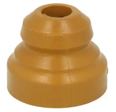 ОТБОЙНИК 371212 ALL BALLS