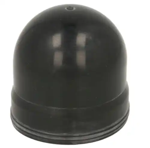 ОТБОЙНИК 371305 ALL BALLS