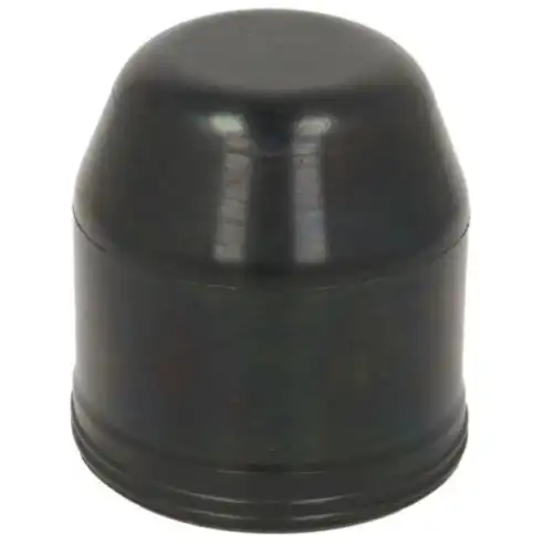 ОТБОЙНИК 371306 ALL BALLS