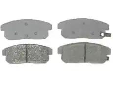 440604U092