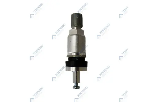 TPMS-07 Вентиль под датчик, арт. №TPMS-07 ХОРЕКС АВТО
