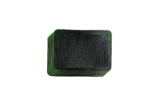 https://img.armtek.ru/img/article/480/48000106/230x230/48000106_0.webp