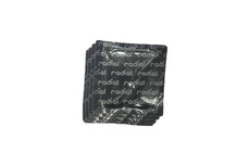 https://img.armtek.ru/img/article/480/48000155/230x230/48000155_0.webp