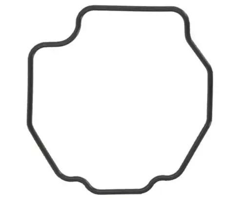 РЕМКОМПЛЕКТ КАРБЮРАТОРА 465067 ALL BALLS