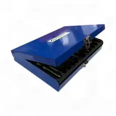 https://img.armtek.ru/img/article/480/48000349/230x230/48000349_0.webp