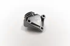 https://img.armtek.ru/img/article/480/48005995/230x230/48005995_0.webp