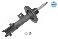 Амортизатор 37-26 623 0024 MEYLE