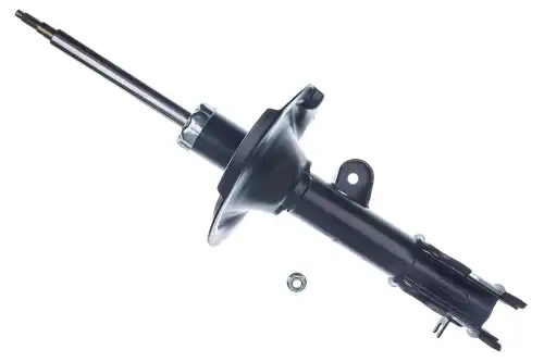 Амортизатор DSB535G DENCKERMANN