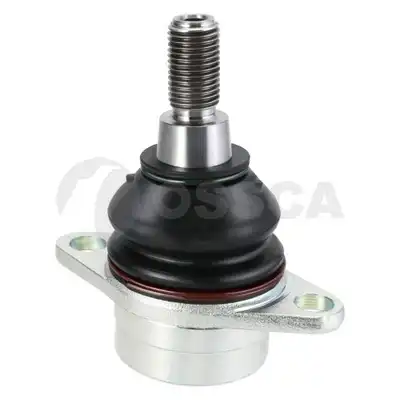 Шаровая опора OSSCA 43039