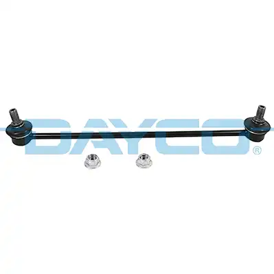 Тяга стабилизатора DAYCO DSS1523