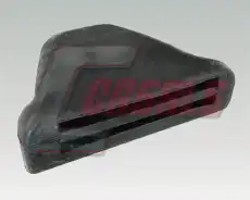 https://img.armtek.ru/img/article/480/48007068/230x230/48007068_0.webp
