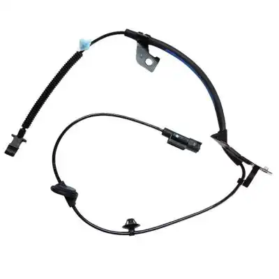 Датчик ABS GAUSS GS2151