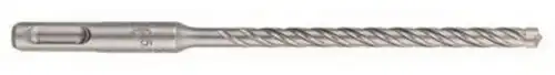 240608 Бур по бетону 8x110 mm, SDS-Plus, Einhell