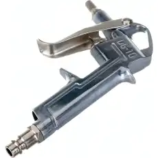 https://img.armtek.ru/img/article/480/48007807/230x230/48007807_0.webp