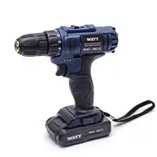 https://img.armtek.ru/img/article/480/48007830/230x230/48007830_0.webp