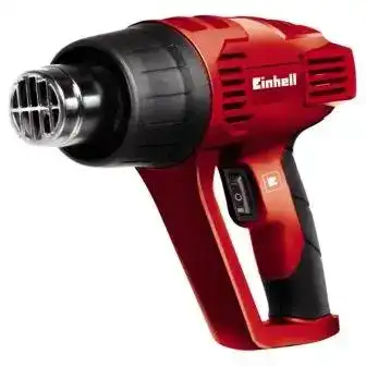 4520179 4520179 Фен промышленный Einhell TH-HA 2000/1